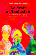 Droit à l'inclusion